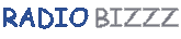 logo_bas